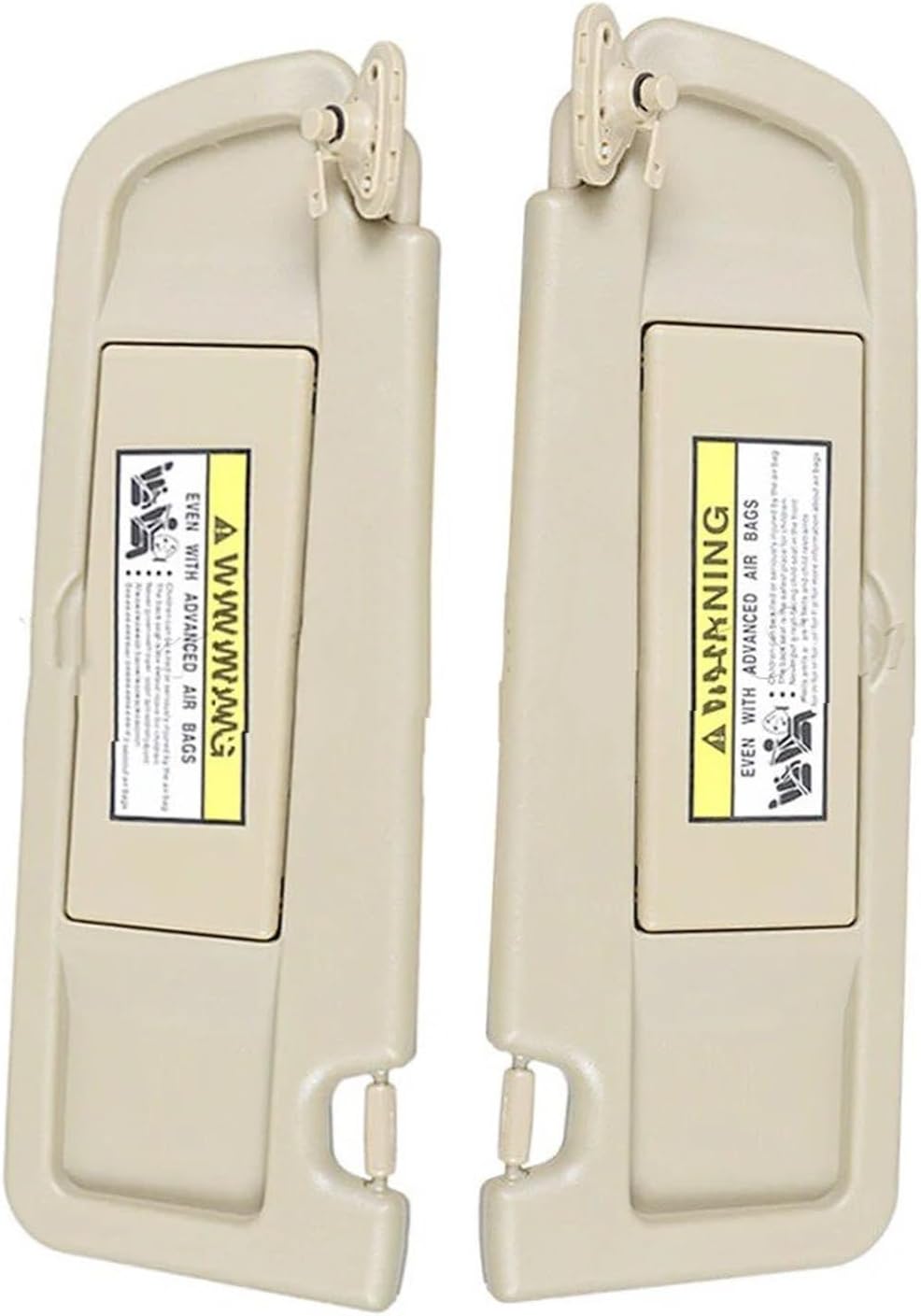 ボール Amazon.com: Sankei 555 SB7722L - Front Driver Side Lower