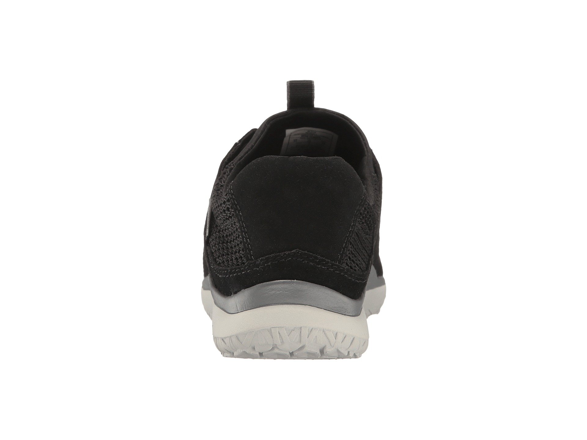merrell 6pm