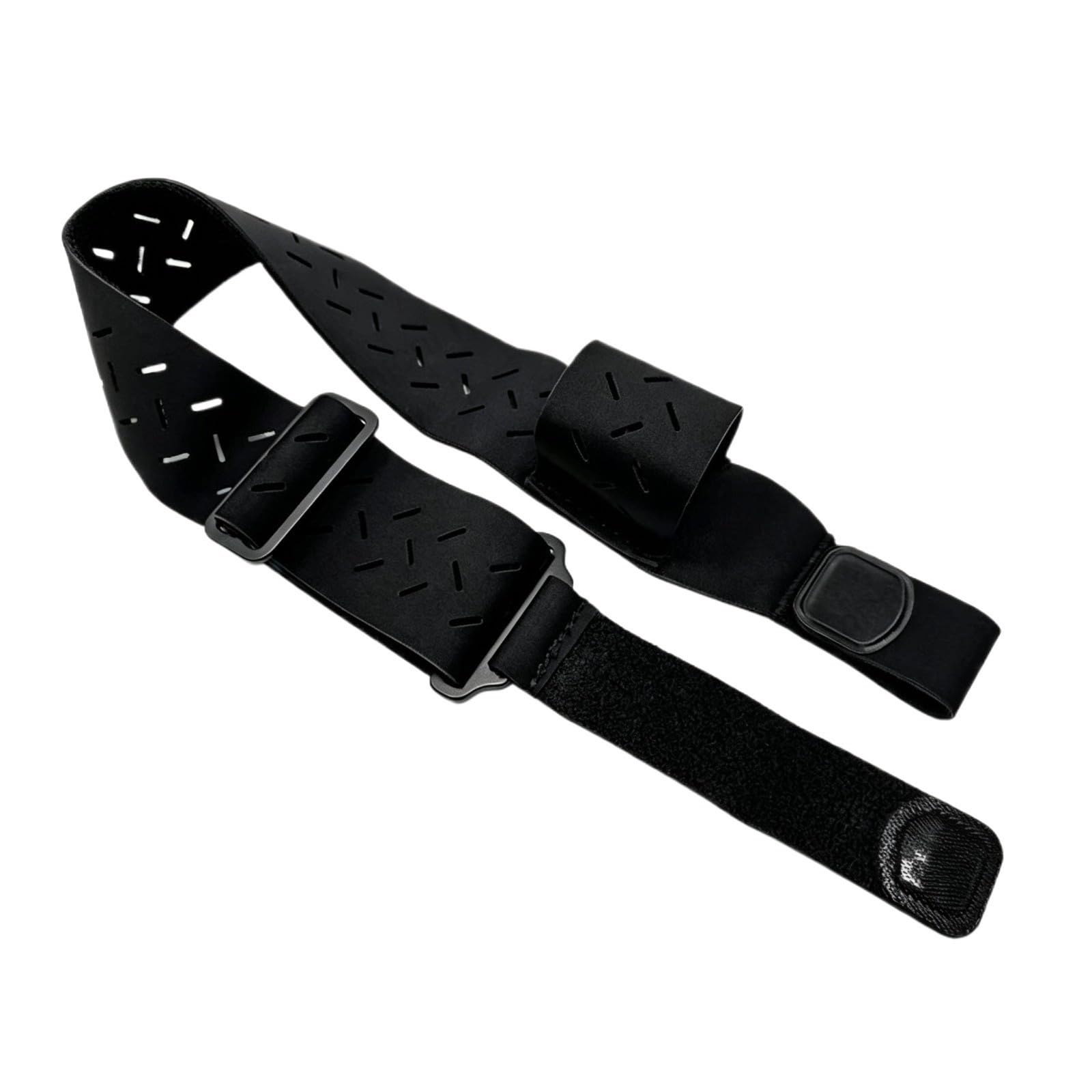Compatibile con DJI Avata Fatshark Skyzone HDO2 Fascia Elastica Testa