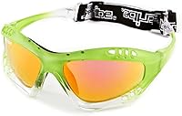 Vista 1 de Jettribe Pro Goggles