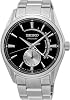 Seiko SSA305J1 Presage Automatic Mens Wristwatch