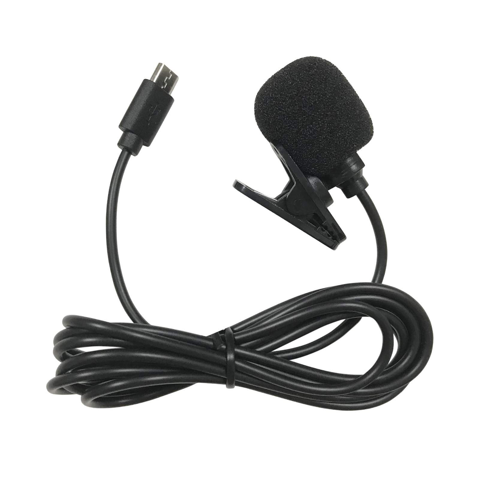 外付けマイク　外部マイク　マイク カメラサプライ品 外付け マイク」の人気商品一覧 | 安い商品を通販