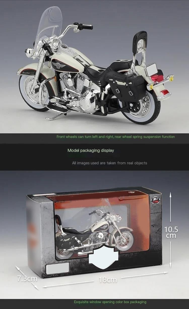 ウルトラエースジョイントUP1003 ウルトラエースジョイントUP1003