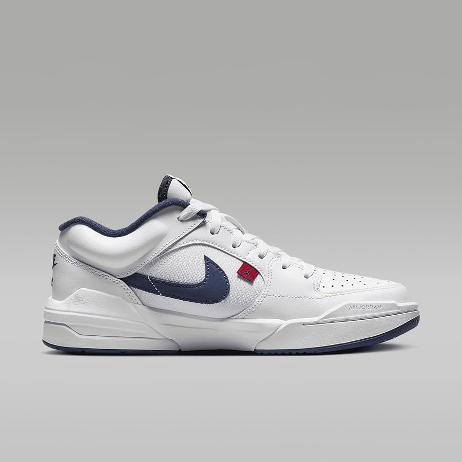 Amazon.com | Jordan Stadium 90 Women's Shoes (HJ4406-100
