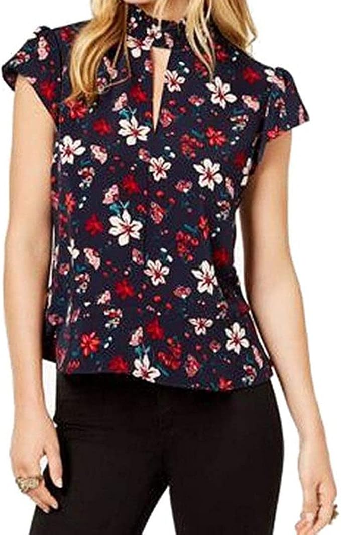 rachel zoe long sleeve shirt