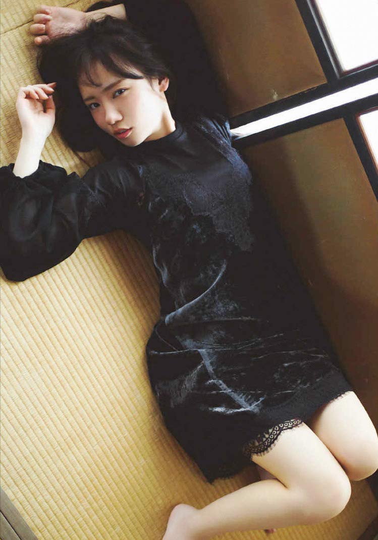 日向坂46 写真セット122枚 日向坂46 写真セット122枚 ひなたざか | 日向坂46 | ソニー