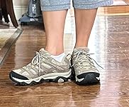 Review Image by Kim F. Kim F.