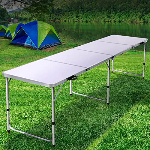 outdoor dining tables portable