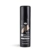 Lisap Red Root Touch Up for Temporary Hair Color | Instant Concealer for Color Gaps & White Hairs | 2.54 fl oz