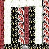 BARNICLES [Explicit]