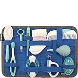 Cocoon CPG10BL GRID-IT! Accessory Organizer - Medium 12