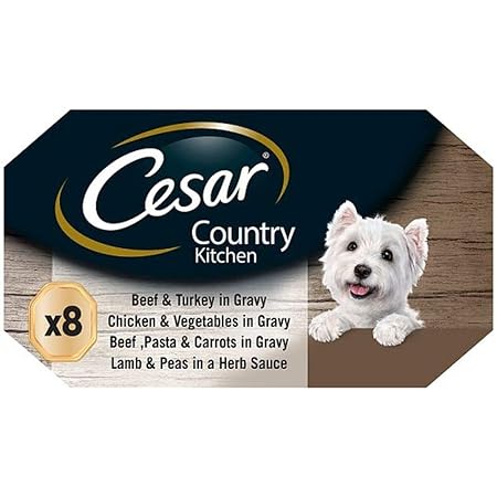 cesar country kitchen