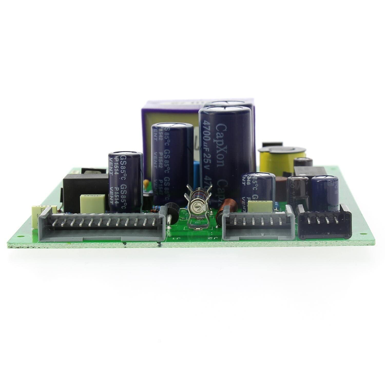 Truma 70020-00065 Electrónico
