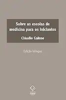 Sobre as escolas de medicina para os iniciantes