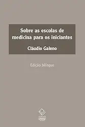 Sobre as escolas de medicina para os iniciantes