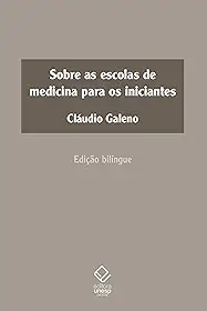 Sobre as escolas de medicina para os iniciantes