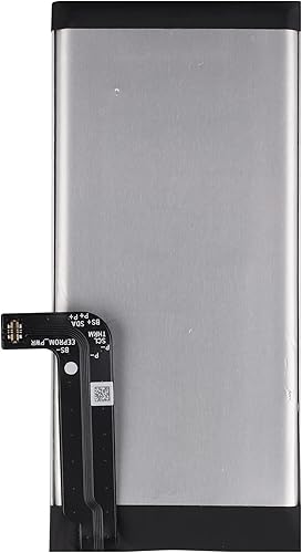 Miniatura 3 de Nueva batería recargable G025J-B compatible con Google Pixel 4A 4G G025J G025N con herramientas
