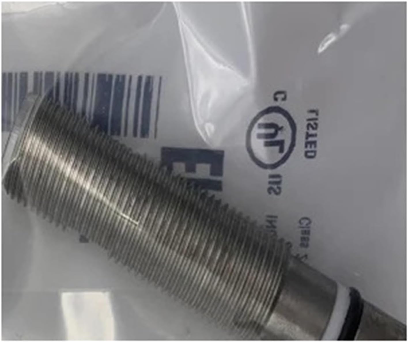 Proximity Switch BHS004L BES516-300-S318-S4-N 516-300-S318-S4-N