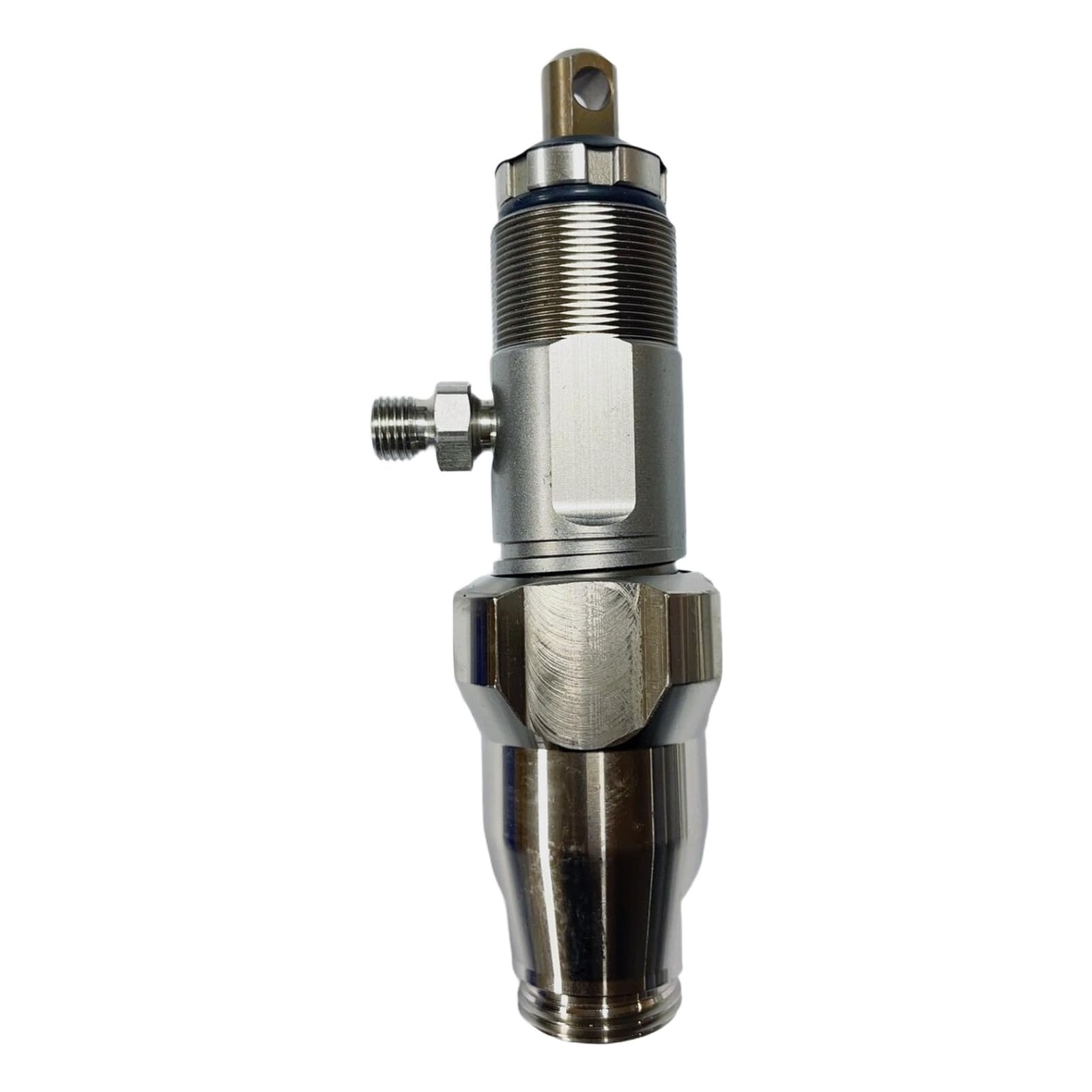 Sprayer Pump Body Assembly 390 395 490 495 595 695 Plunger(390 Pump)