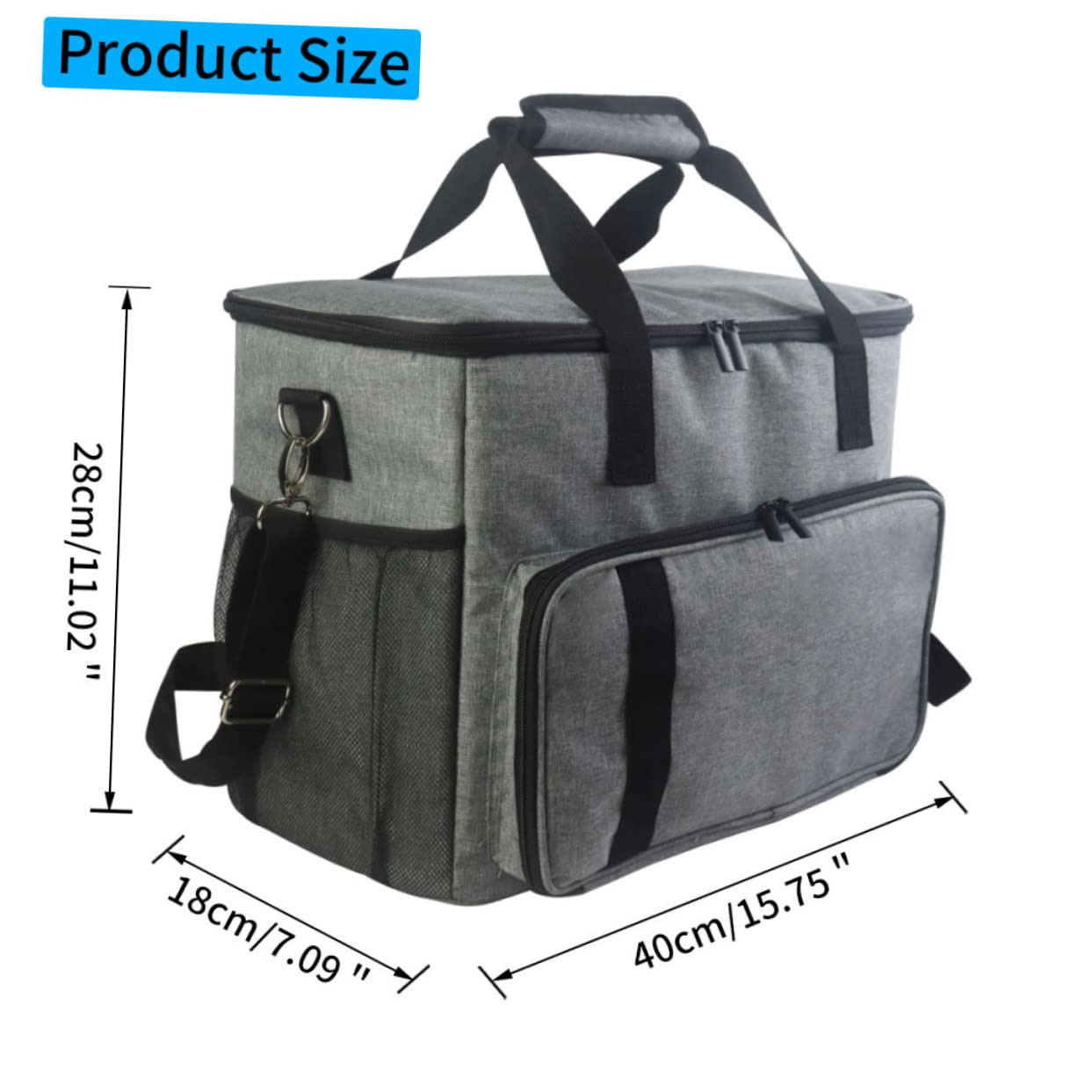 Rucksack Game-Controller-Aufbewahrungstasche, Game-Controller-Hülle, Ps4-Spielekonsole, Reisetasche, Spielzubehör, Tragetasche, Game-Controller-Aufbewahrungstasche, Samt-Rucksack/9, 37037