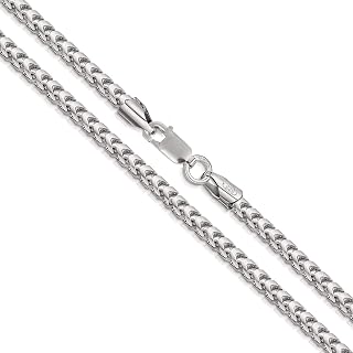 Amazon.com: Franco Chain