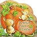Pumpkin Patch Blessings