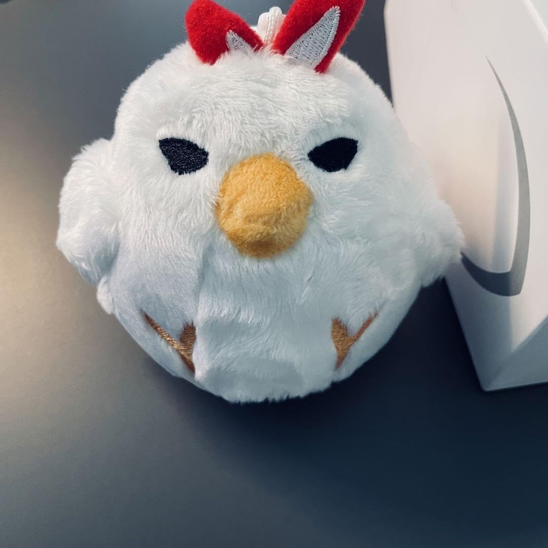 崩壊 学園 ぬいぐるみ】崩壊学園3] エリシア ぬいぐるみ 約40cm 崩壊