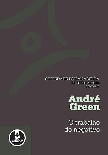Título do Livro 2
