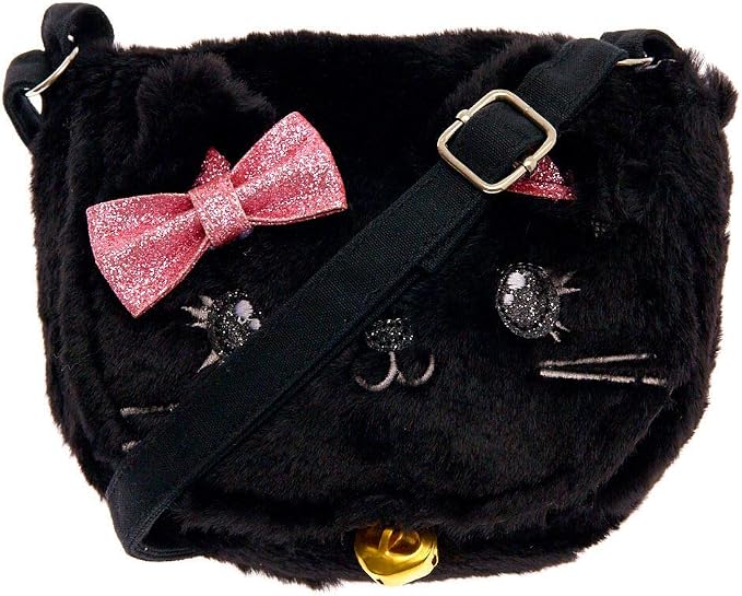 Sunflower - LALELINE | Borse | Pochette | Accessori