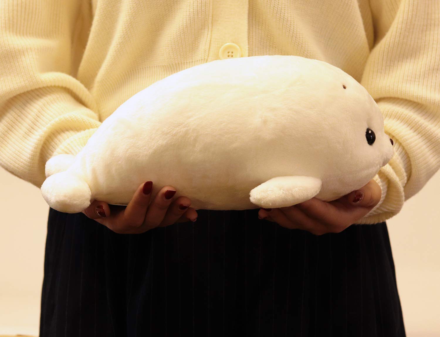 Amazon.co.jp: 吉徳 Lovely Marine Animals(ラブリーマリーン