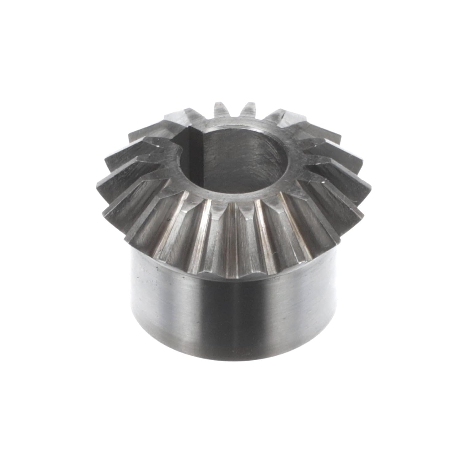 1062217 Gear Shaft Miter Cross P Re