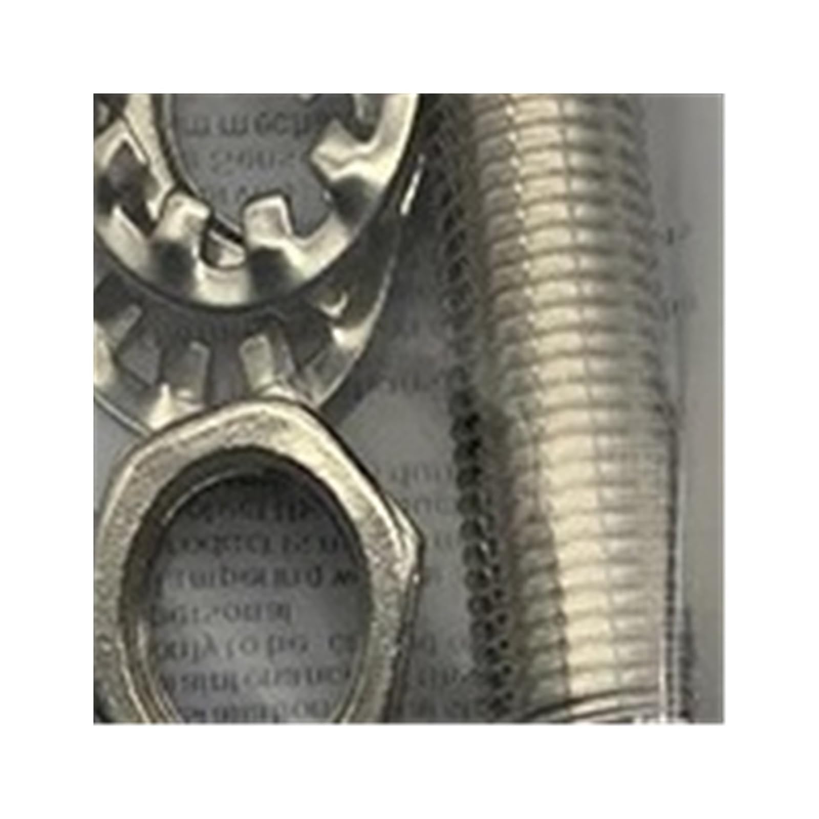 Capteur XS1M18MB230 proximité industriel pour automatisme précis