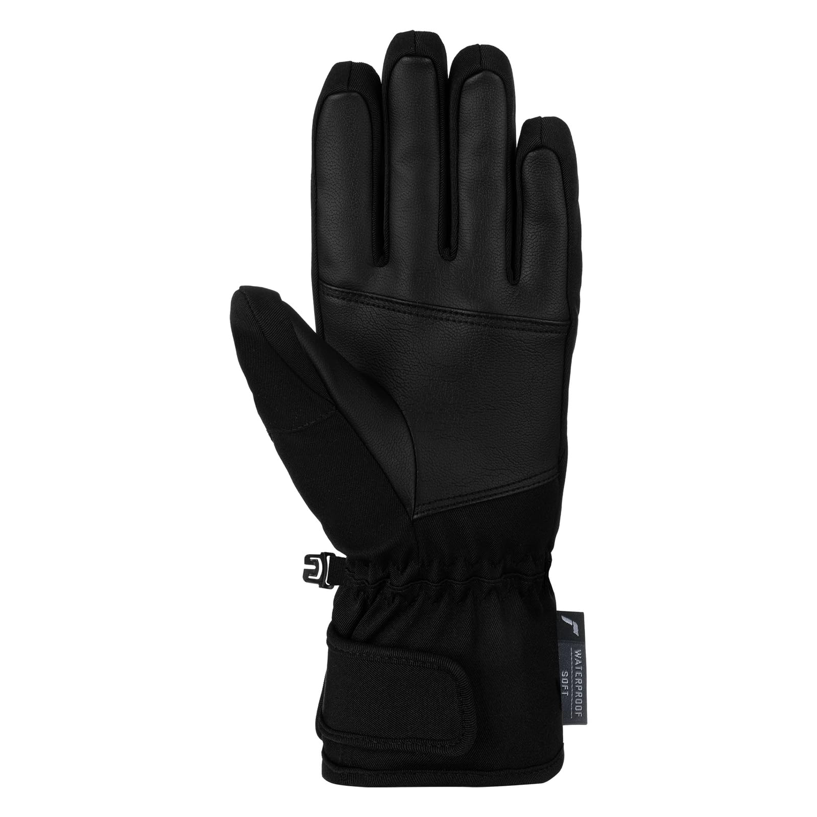 REUSCH Keira R-TEX® XT Gants de ski pour femme