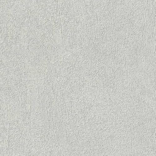 �T���Q�c FAITH �t�F�C�X �ЂȂ�/�̂薳���ǎ� �N���X ���R�̌i�� Shoreline �C�ݐ� TH32031 �y1m×�������z ��92cm | �h���� �R�� ���� �\�ʋ��� �E���^���R�[�g