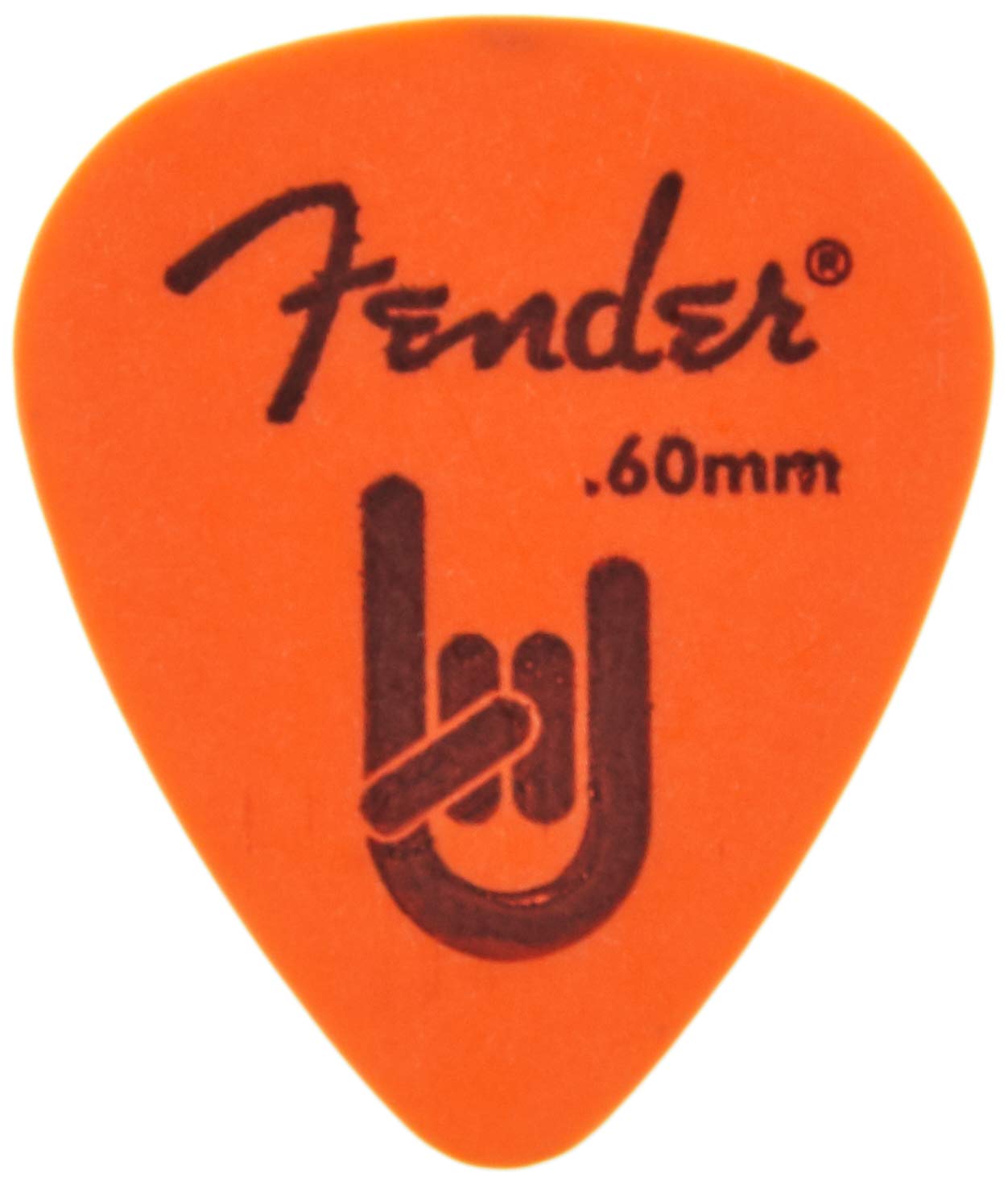 その他 Pick Amazon | Jim Dunlop トーテックス トライアングル ピック 6枚