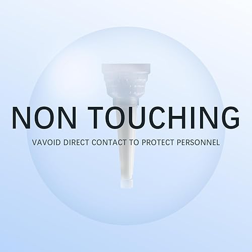 Miniatura 4 de Herramienta de extracción de filtro de aceite, versión mejorada Embudos de aceite sin tocar las manos para uso automotriz, herramienta de filtro de