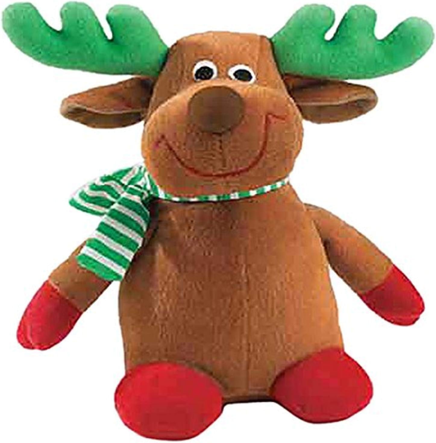 ZaniesHoliday Friend Reindeer 7.5