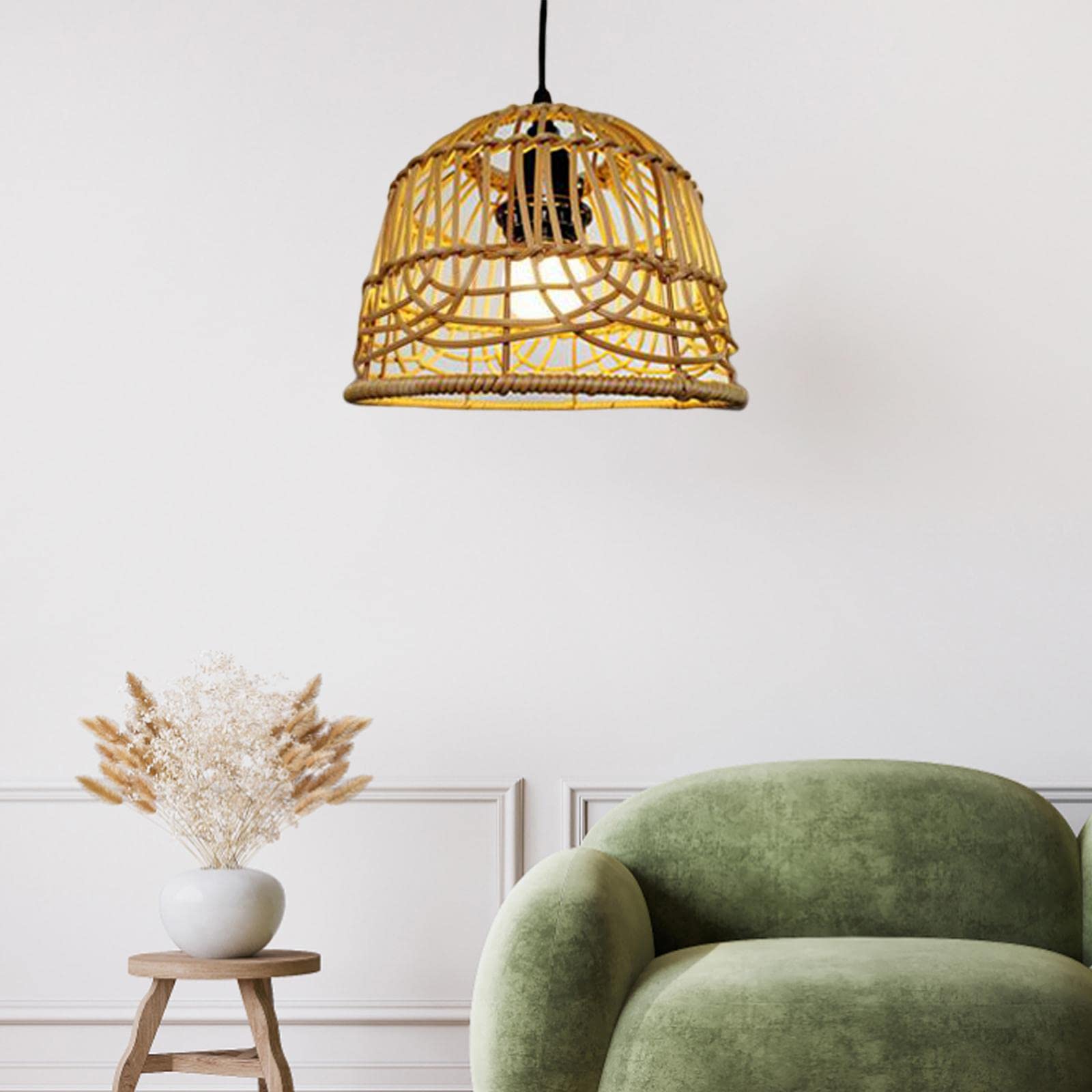 View 5