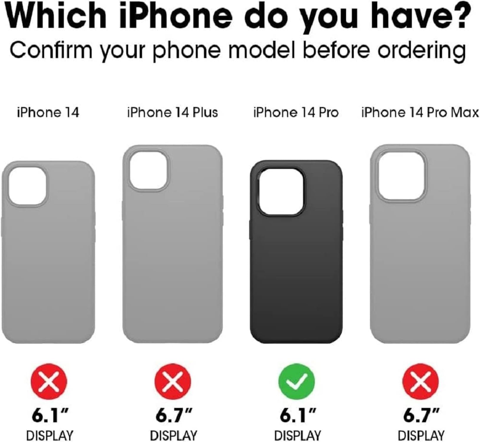 OtterBox Strada Series IPhone Case | Premium Protection