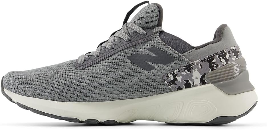 Buy New Balance Mens Fresh Foam X 1440 V1 at Ubuy UK