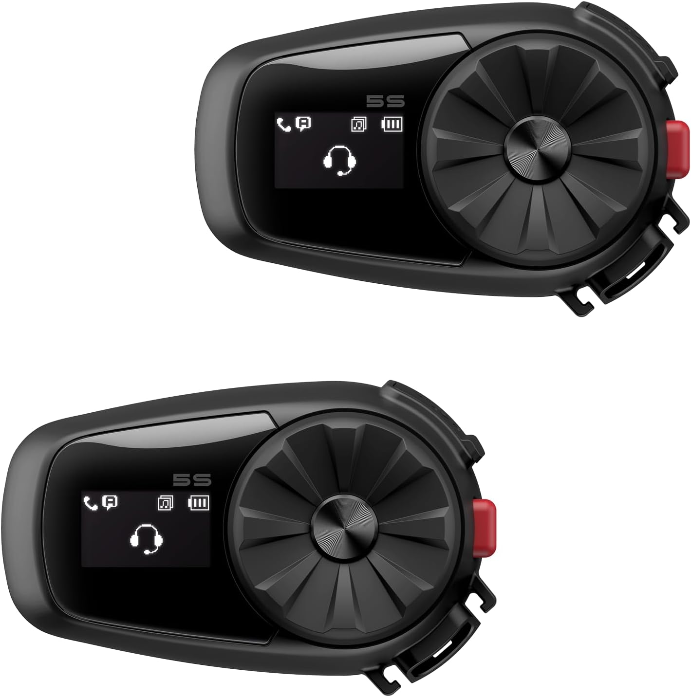 Paquete Dual Paquete Dual