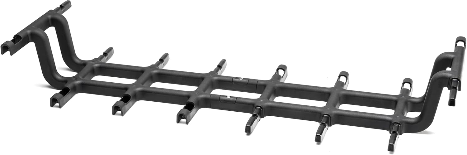 WeatherTech Roof Basket XL Length Extender