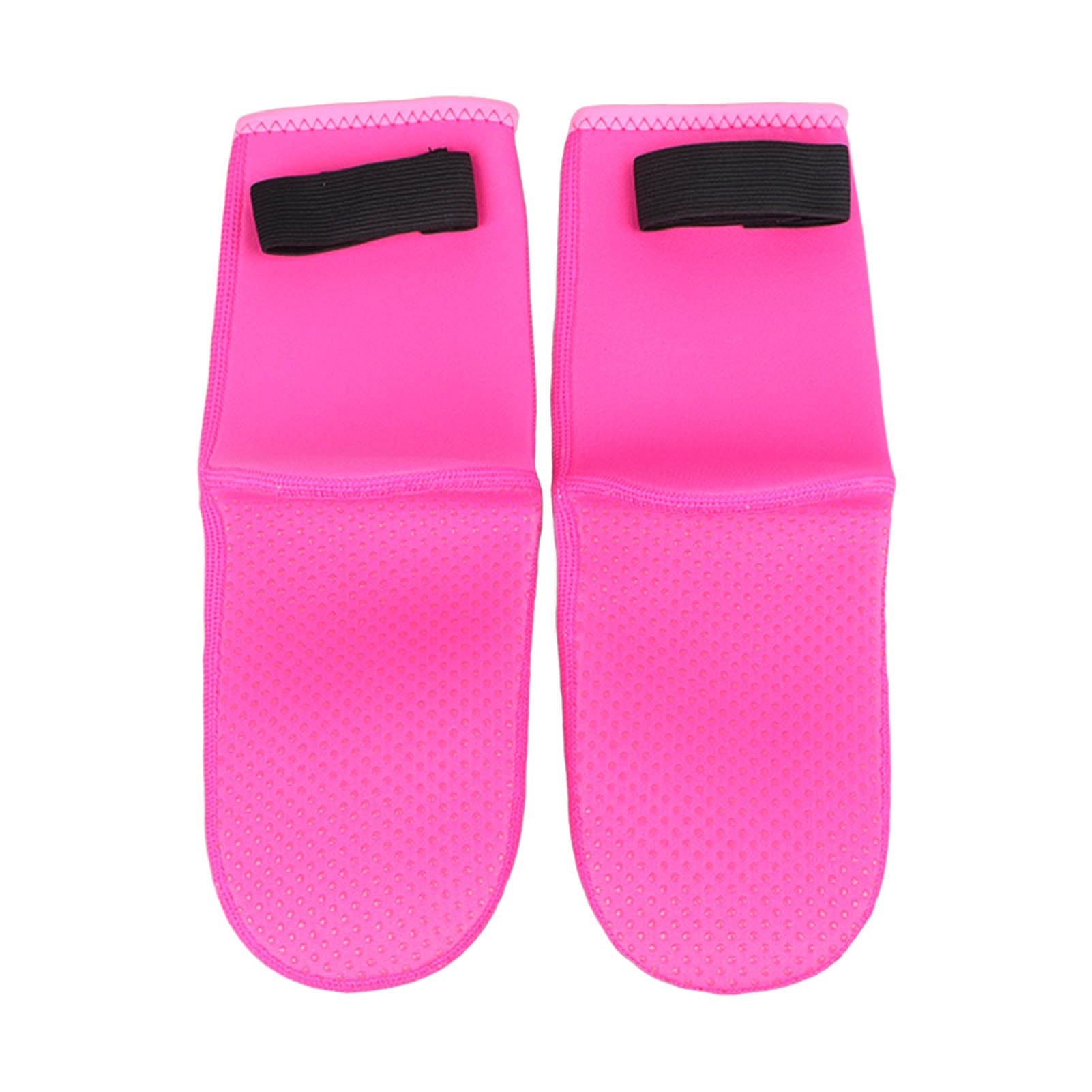 Topyond Deep Diving Thermal Socks - Anti-Cold and Anti Abrasion - for Snorkeling and Diving - Beach Water Socks