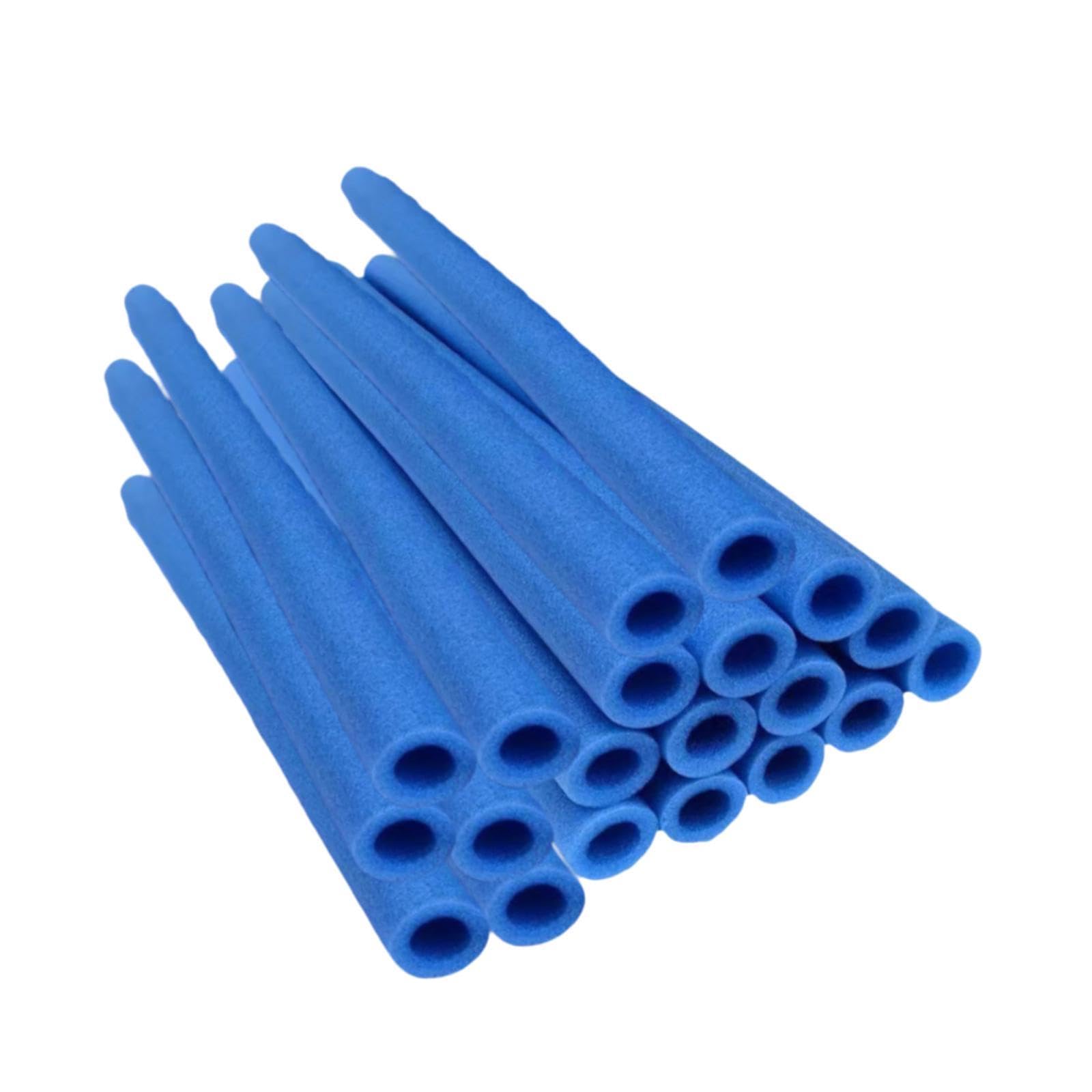 View 7