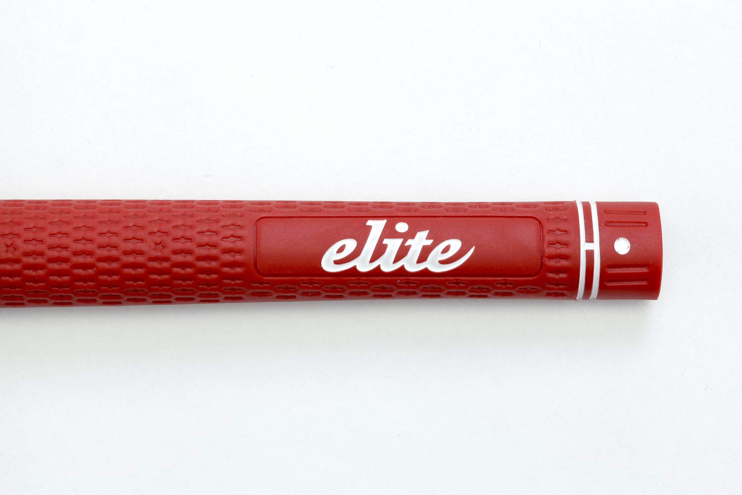 Amazon | elitegrips (エリートグリップ) ゴルフ グリップ S40 13本