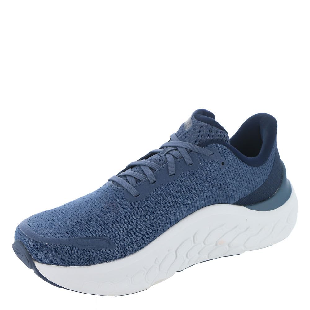 New Balance Fresh Foam Kaiha Road, Zapatillas Hombre