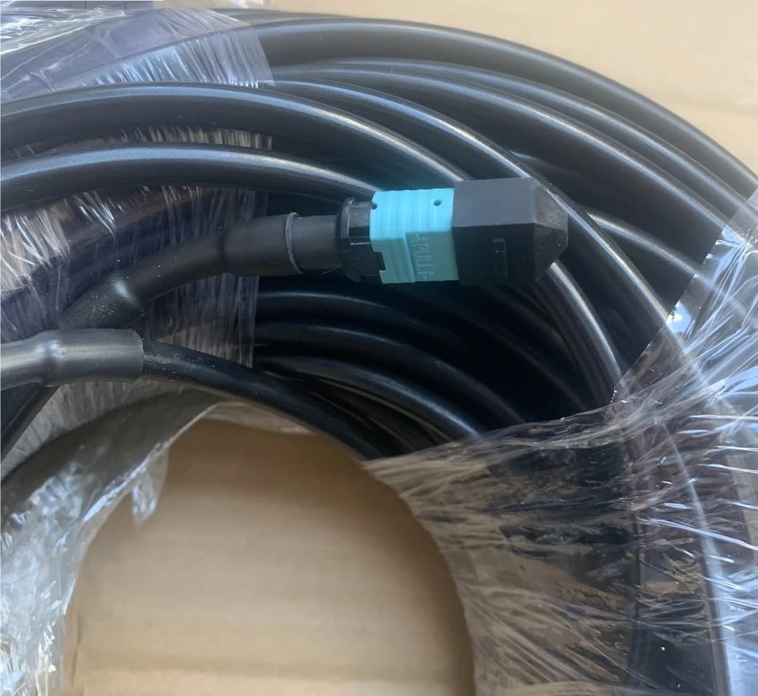 フォサッティ オーボエ AO1J(2015年製) 替えベル付き フォサッティ