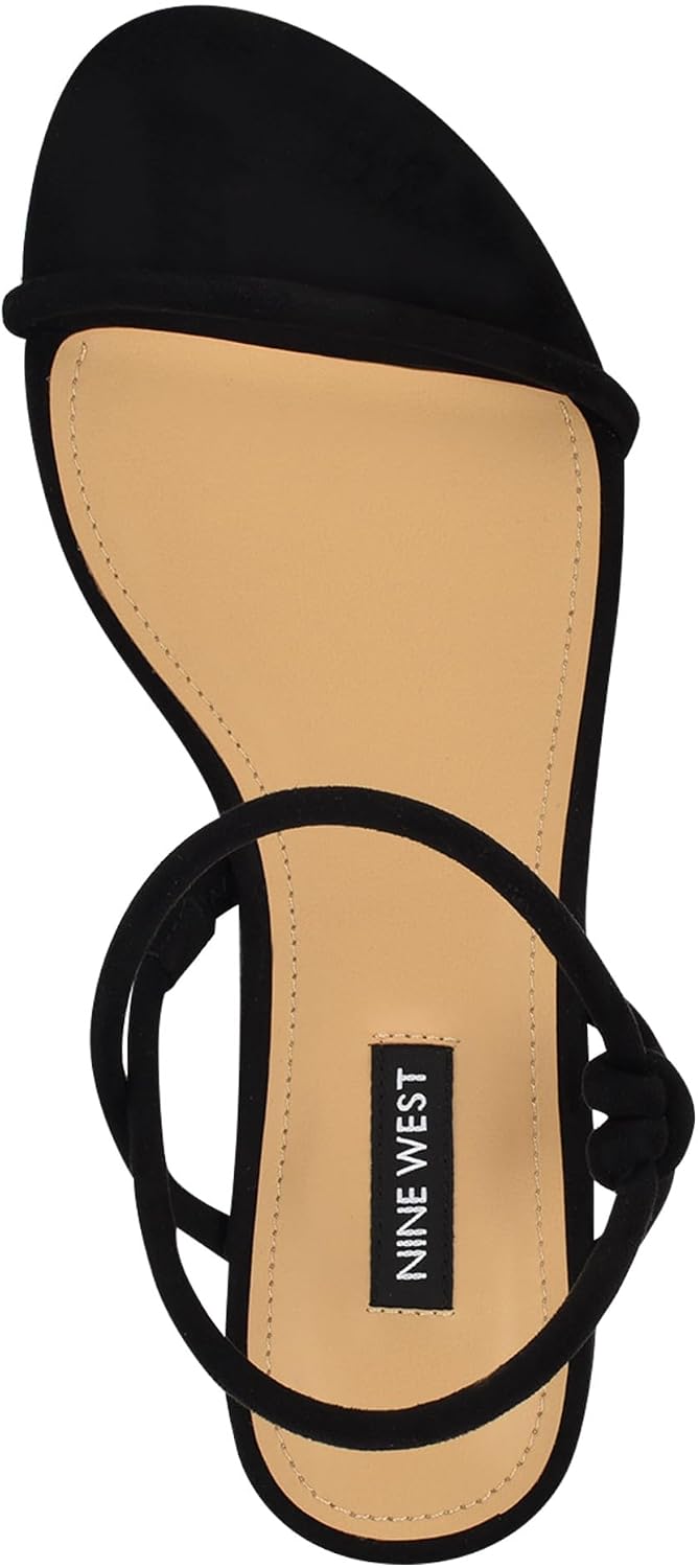 Nine West Maizy