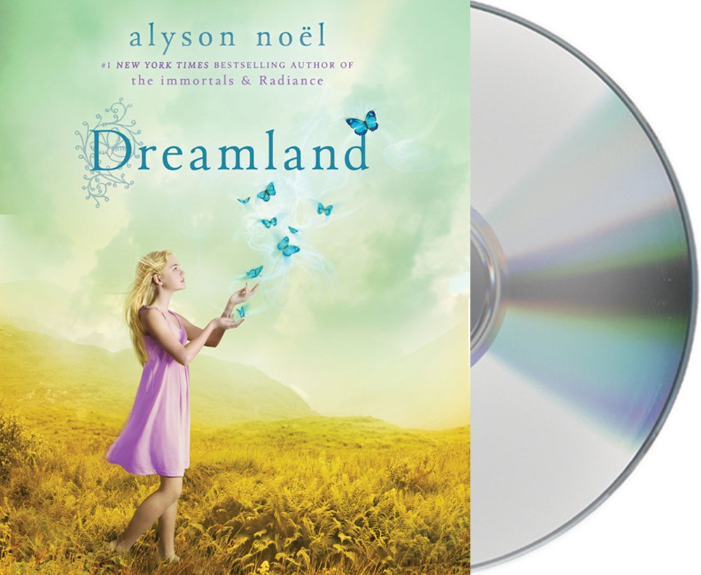 Dreamland