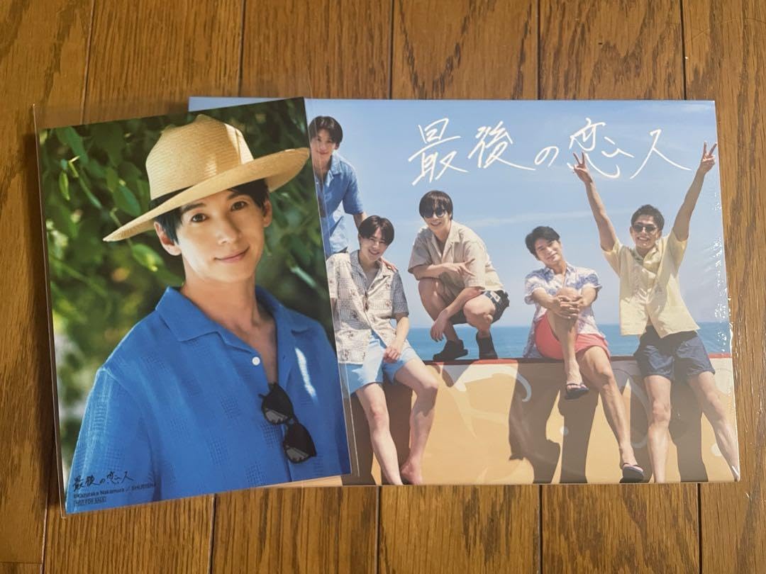 ジョー・ライ 「ショウワ」　写真集 Amazon.co.jp: SHOW-WA ファースト写真集 「最後の恋人」 : SHOW